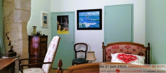 2 Schlafzimmer Wohnung in Chartres, France, Nr. 236486 11