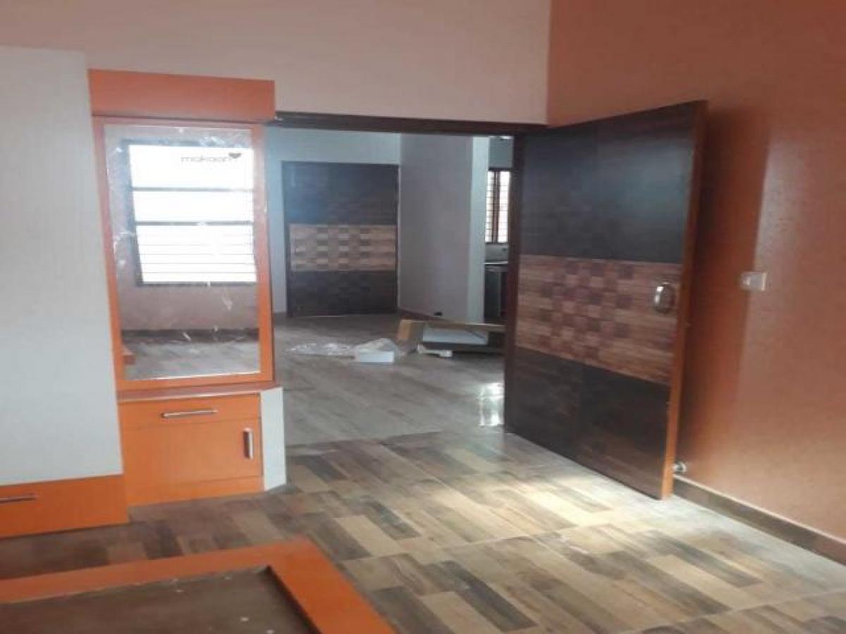 استوديو في Mohali, India رقم 28183