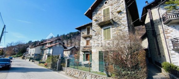 Casa de 5 dormitorios en Premeno, Italy No. 125999 13