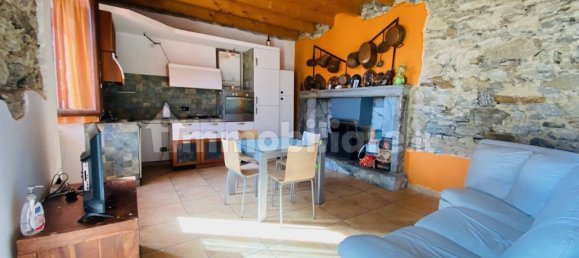 Casa de 5 dormitorios en Premeno, Italy No. 125999 19