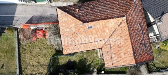 Casa de 5 dormitorios en Premeno, Italy No. 125999 10