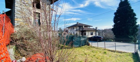 Casa de 5 dormitorios en Premeno, Italy No. 125999 16