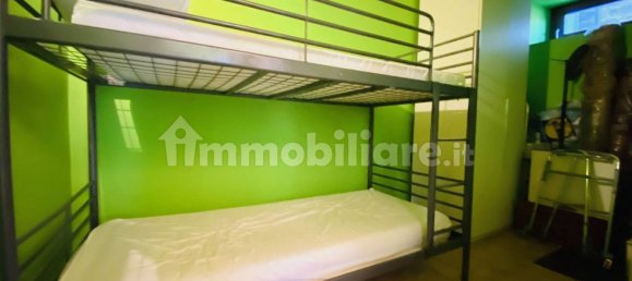 Casa de 5 dormitorios en Premeno, Italy No. 125999 24