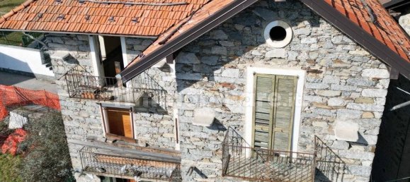 Casa de 5 dormitorios en Premeno, Italy No. 125999 7