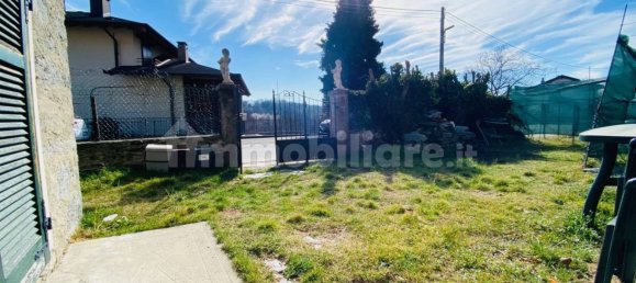 Casa de 5 dormitorios en Premeno, Italy No. 125999 25