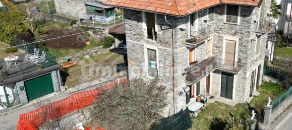 Casa de 5 dormitorios en Premeno, Italy No. 125999 5