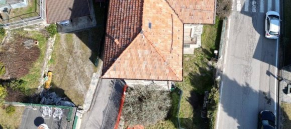 Casa de 5 dormitorios en Premeno, Italy No. 125999 9