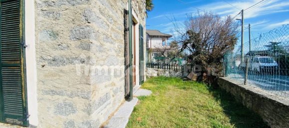 Casa de 5 dormitorios en Premeno, Italy No. 125999 26