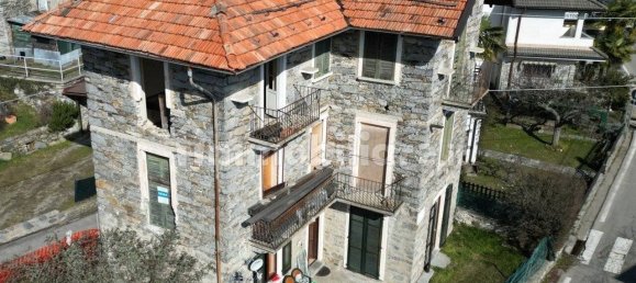 Casa de 5 dormitorios en Premeno, Italy No. 125999 4