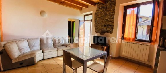 Casa de 5 dormitorios en Premeno, Italy No. 125999 21