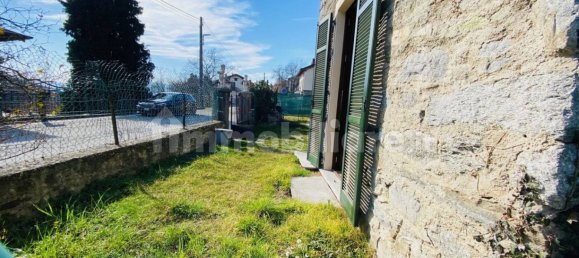 Casa de 5 dormitorios en Premeno, Italy No. 125999 17