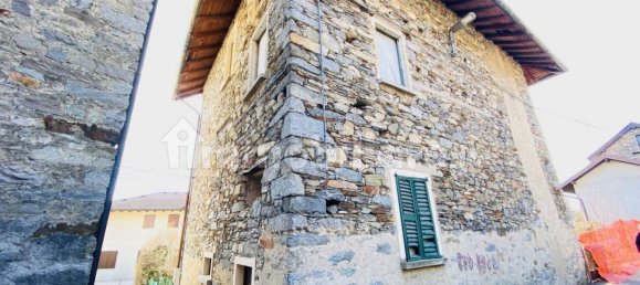 Casa de 5 dormitorios en Premeno, Italy No. 125999 14