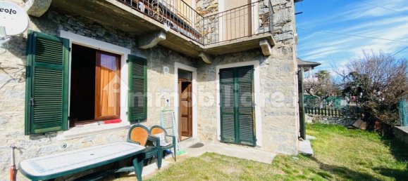 Casa de 5 dormitorios en Premeno, Italy No. 125999 28