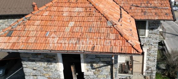 Casa de 5 dormitorios en Premeno, Italy No. 125999 6