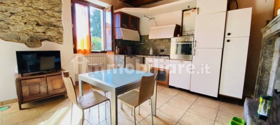 Casa de 5 dormitorios en Premeno, Italy No. 125999 22