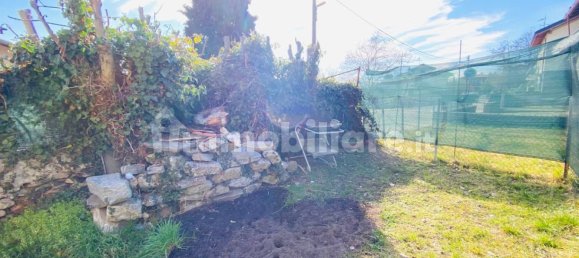 Casa de 5 dormitorios en Premeno, Italy No. 125999 29