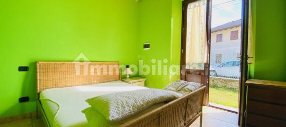 Casa de 5 dormitorios en Premeno, Italy No. 125999 23