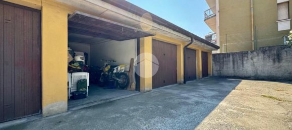 16m² Garage in Cremona, Italy No. 361939 3