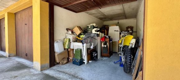 16m² Garage in Cremona, Italy No. 361939 10