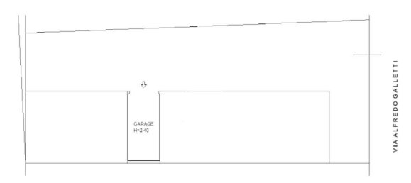 16m² Garage in Cremona, Italy No. 361939 13