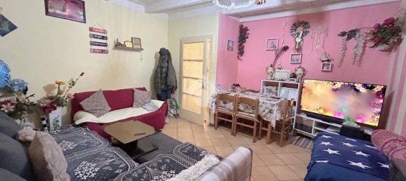 2 Schlafzimmer Haus in Verolavecchia, Italy, Nr. 208605 3