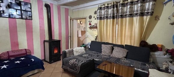 2 Schlafzimmer Haus in Verolavecchia, Italy, Nr. 208605 12