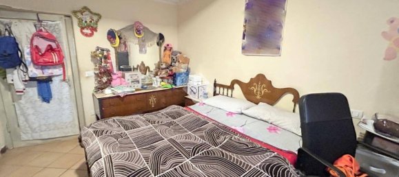 2 Schlafzimmer Haus in Verolavecchia, Italy, Nr. 208605 5