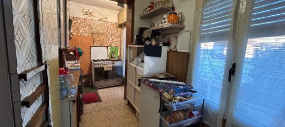 2 Schlafzimmer Haus in Verolavecchia, Italy, Nr. 208605 6