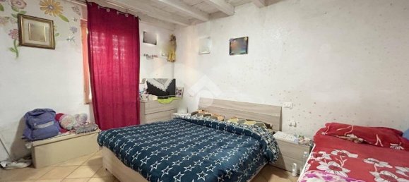2 Schlafzimmer Haus in Verolavecchia, Italy, Nr. 208605 4