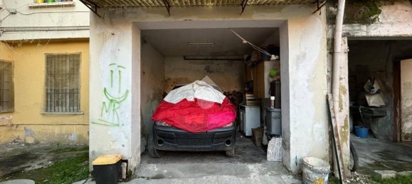 2 Schlafzimmer Haus in Verolavecchia, Italy, Nr. 208605 8