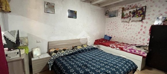 2 Schlafzimmer Haus in Verolavecchia, Italy, Nr. 208605 13