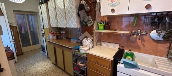 2 Schlafzimmer Haus in Verolavecchia, Italy, Nr. 208605 2