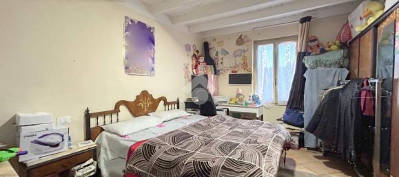 2 Schlafzimmer Haus in Verolavecchia, Italy, Nr. 208605 11