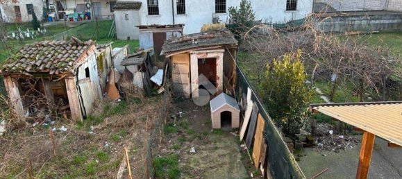 2 Schlafzimmer Haus in Verolavecchia, Italy, Nr. 208605 10