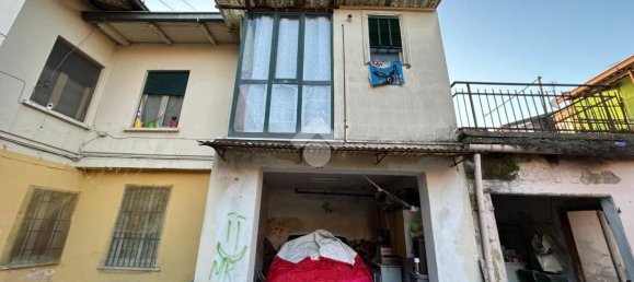 2 Schlafzimmer Haus in Verolavecchia, Italy, Nr. 208605 7