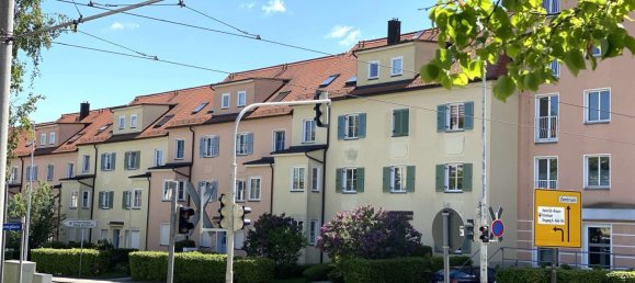 Studio à Zwickau, Germany No. 225434 5