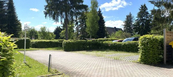 Studio à Zwickau, Germany No. 225434 3