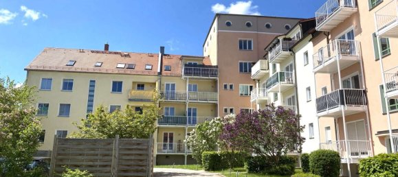 Studio à Zwickau, Germany No. 225434 4