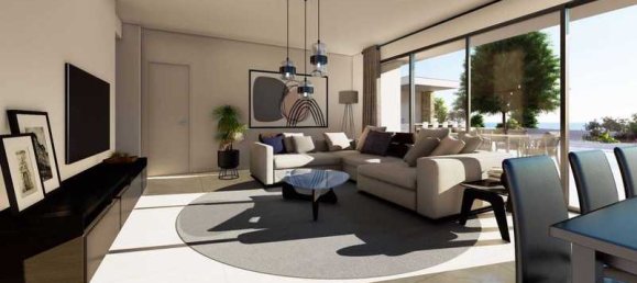 4 chambres Maison à Pegeia, Cyprus No. 10713 12