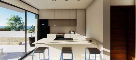 4 chambres Maison à Pegeia, Cyprus No. 10713 11