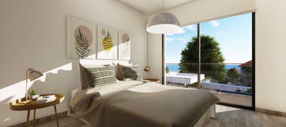 4 chambres Maison à Pegeia, Cyprus No. 10713 14