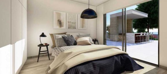 4 chambres Maison à Pegeia, Cyprus No. 10713 13