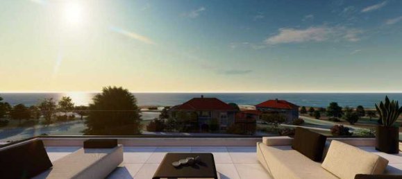 4 chambres Maison à Pegeia, Cyprus No. 10713 4