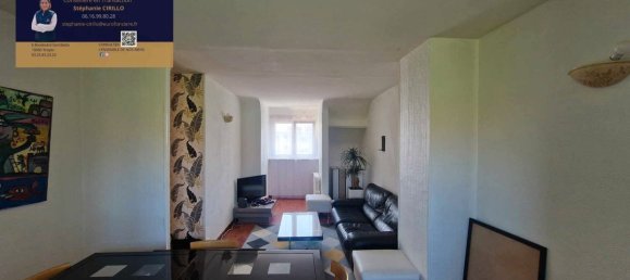 Apartamento T2 em Troyes, France N.º 248955 3