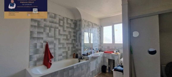 Apartamento T2 em Troyes, France N.º 248955 5