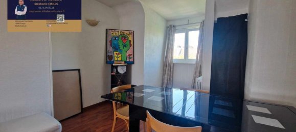 Apartamento T2 em Troyes, France N.º 248955 4