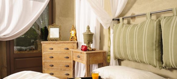 Propiedad comercial de 4 dormitorios en Boeotia, Greece No. 7453 17