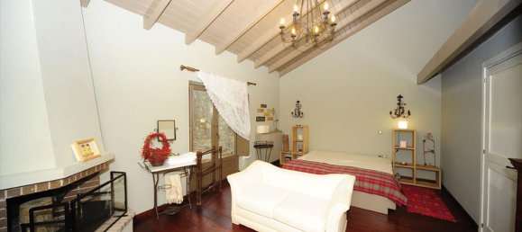 Propiedad comercial de 4 dormitorios en Boeotia, Greece No. 7453 16