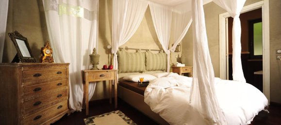 Propiedad comercial de 4 dormitorios en Boeotia, Greece No. 7453 9