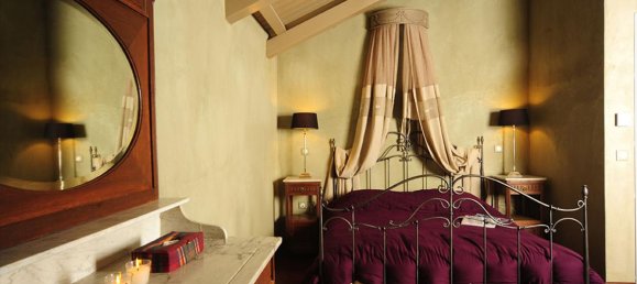 Propiedad comercial de 4 dormitorios en Boeotia, Greece No. 7453 18